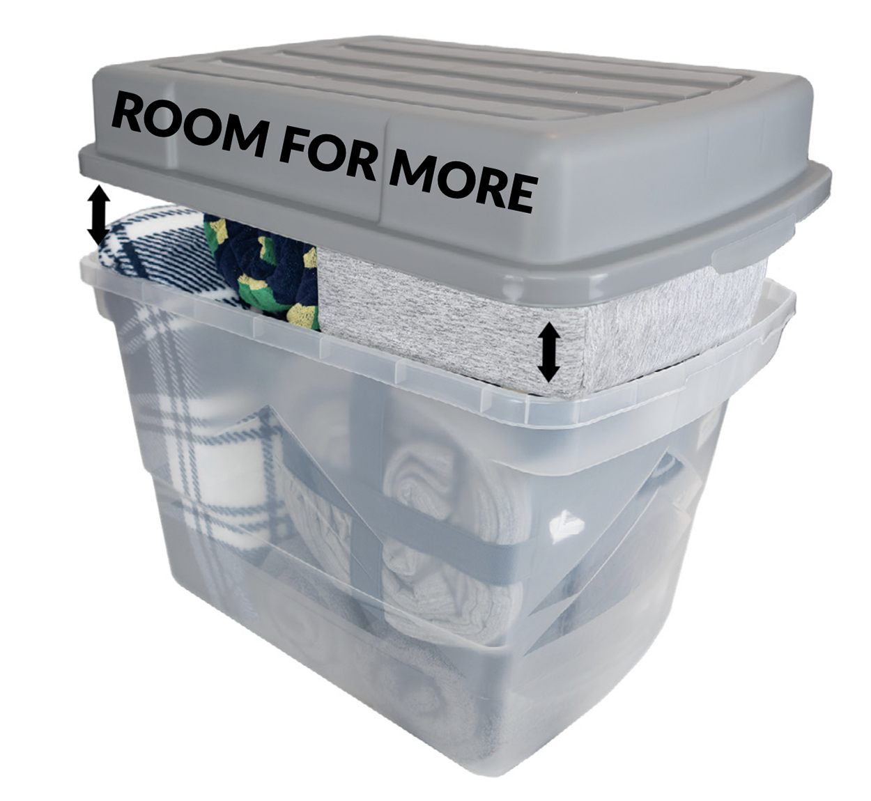 Hi Top Edge Plastics Inc.