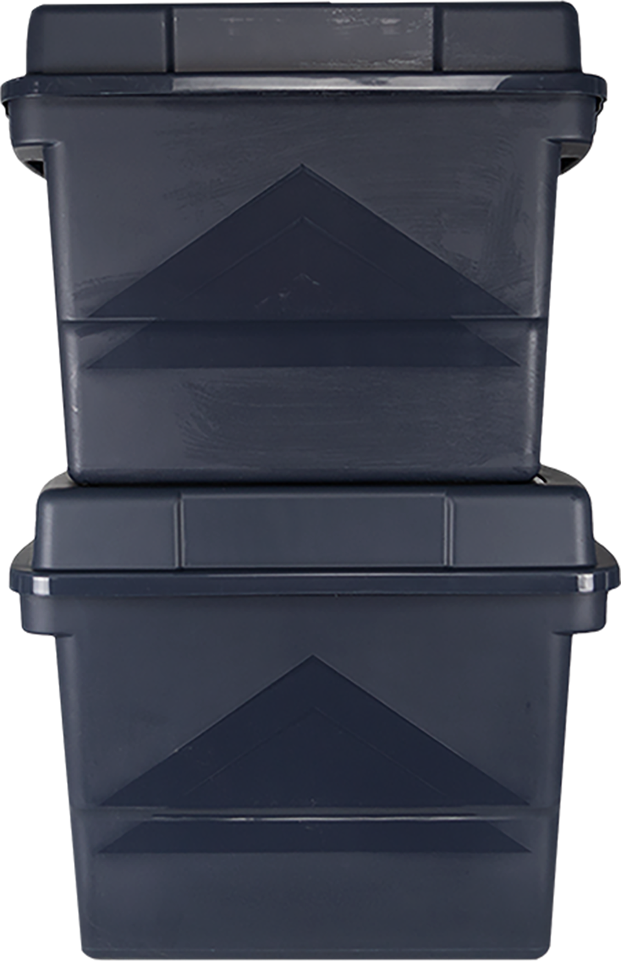 Hi Top Edge Plastics Inc.