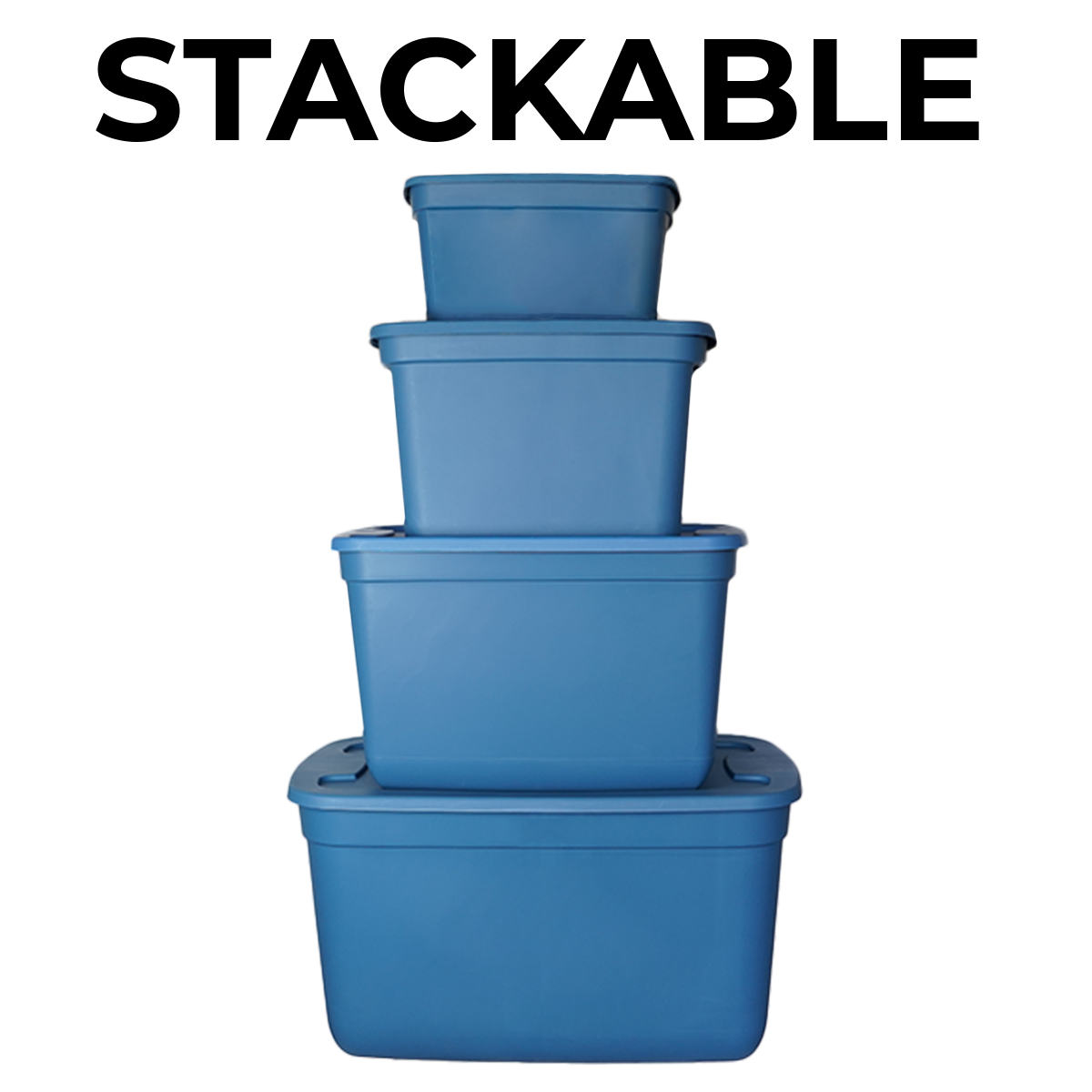 classic-style-totes-edge-plastic